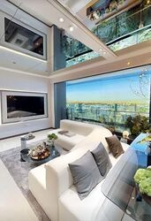 J'den (D22), Apartment #600620381